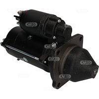 HC-Cargo 116308 - Motor de arranque