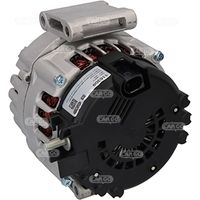 HC-Cargo 116309 - Alternador