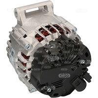 HC-Cargo 116311 - Alternador