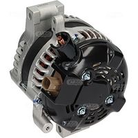 HC-Cargo 116437 - Alternador