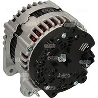 HC-Cargo 116438 - Alternador