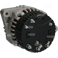 HC-Cargo 116454 - Alternador