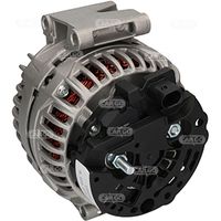 HC-Cargo 116337 - Alternador