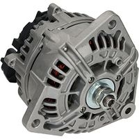 HC-Cargo 116478 - Alternador