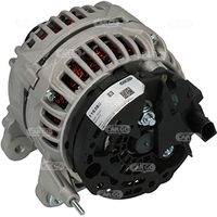 HC-Cargo 116380 - Alternador