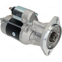 HC-Cargo 116525 - Motor de arranque