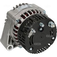 HC-Cargo 116550 - Alternador