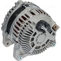 HC-Cargo 116561 - Alternador