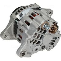 HC-Cargo 116575 - Alternador