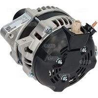 HC-Cargo 116581 - Alternador