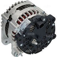 HC-Cargo 116583 - Alternador