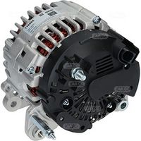 HC-Cargo 116586 - Alternador