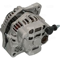 HC-Cargo 116439 - Alternador