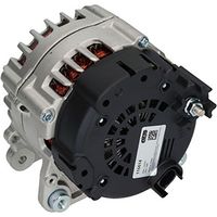 HC-Cargo 116614 - Alternador