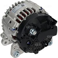 HC-Cargo 116452 - Alternador