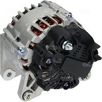 HC-Cargo 116625 - Alternador