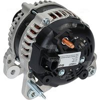 HC-Cargo 116627 - Alternador