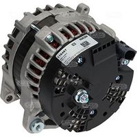 HC-Cargo 116467 - Alternador