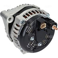 HC-Cargo 116639 - Alternador