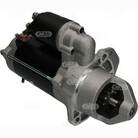 HC-Cargo 116473 - Motor de arranque