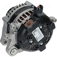 HC-Cargo 116643 - Alternador