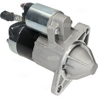 HC-Cargo 116644 - Motor de arranque