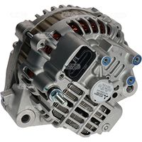 HC-Cargo 116651 - Alternador