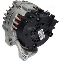 HC-Cargo 116676 - Alternador