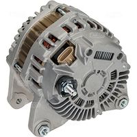 HC-Cargo 116680 - Alternador