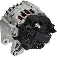 HC-Cargo 116710 - Alternador