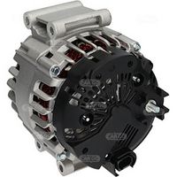 HC-Cargo 116716 - Alternador