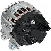 HC-Cargo 116717 - Alternador