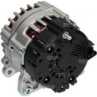 HC-Cargo 116719 - Alternador