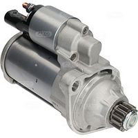 HC-Cargo 116720 - Motor de arranque