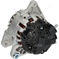 HC-Cargo 116721 - Alternador