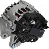 HC-Cargo 116562 - Alternador