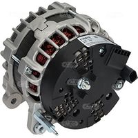 HC-Cargo 116576 - Alternador