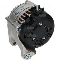 HC-Cargo 116622 - Alternador