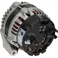 HC-Cargo 116633 - Alternador