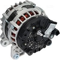 HC-Cargo 116647 - Alternador