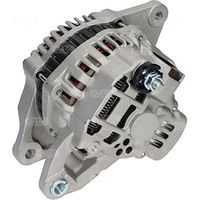 HC-Cargo 116698 - Alternador