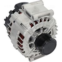 HC-Cargo 116747 - Alternador