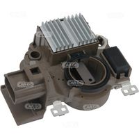 HC-Cargo 235843 - Regulador del alternador