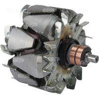 HC-Cargo 237127 - Rotor, alternador