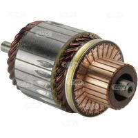 HC-Cargo 239517 - Inducido, motor de arranque