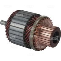 HC-Cargo 237378 - Inducido, motor de arranque