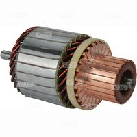 HC-Cargo 332363 - Inducido, motor de arranque