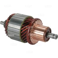 HC-Cargo 335083 - Inducido, motor de arranque