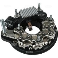 HC-Cargo 335160 - Regulador del alternador