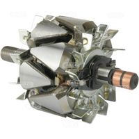 HC-Cargo 330155 - Rotor, alternador